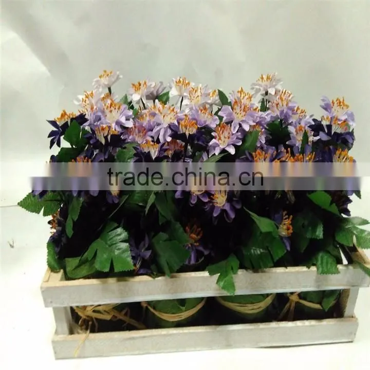 small fast selling items decorative flowers and wreaths for spring
