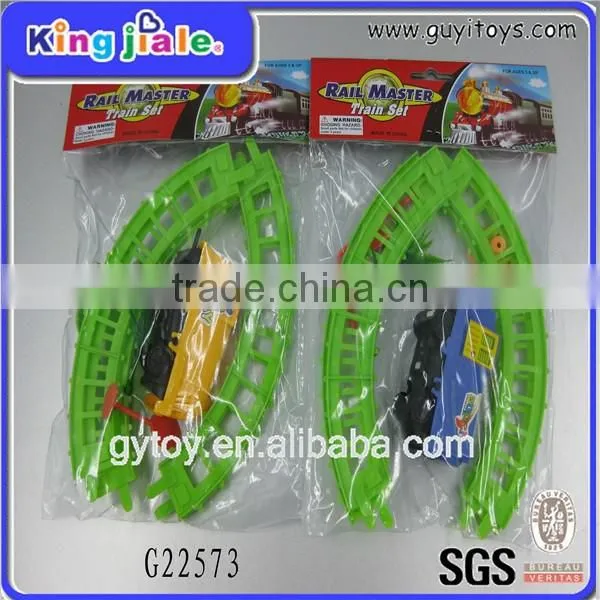 High strength factory supply electric mini train electric toy mini train