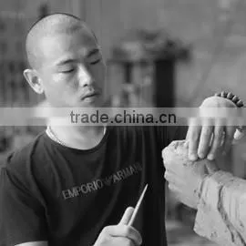 Shijiazhuang Vincentaa Import And Export Co., Ltd. company overview - view 3
