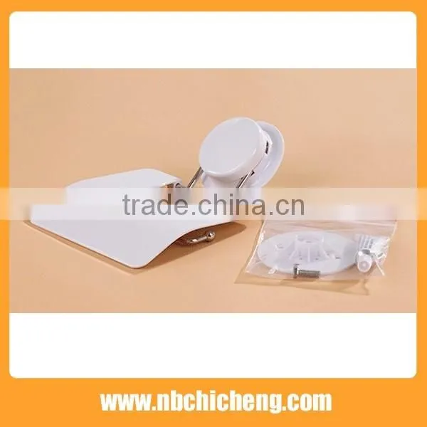 Bathroom Tissue Roll Suction/Holder Toilet Tissue Paper Roll Holder Hanger With Cover Waterproof Toilet Paper