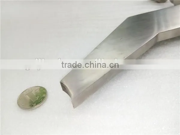 Stainless Steel Baluster Designs/Balcony Baluster/Concrete Baluster Moulding