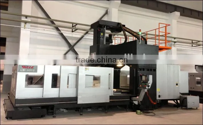 Plastic Injection Moulding Product