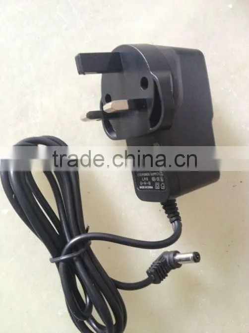 outdoor furniture/led furniture lighting