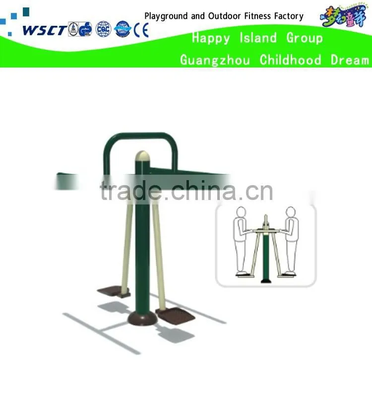 $169.00 Swing waists device outdoor fitness exercise equipment