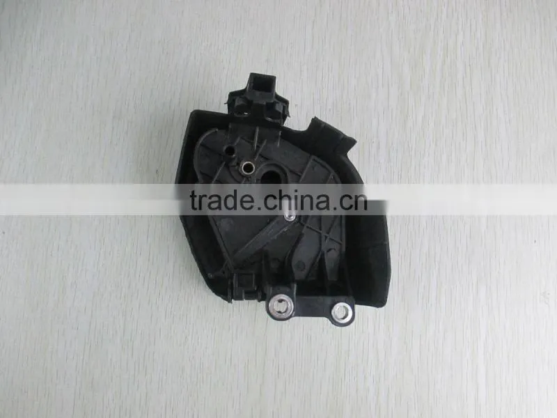 Brush Cutter GX35 Spare Parts Oil Grass Cutter Air Filter
