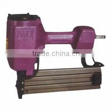 pneumatic coil nailer, construction coil nailer
