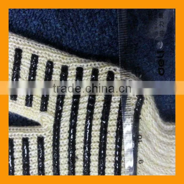 Food Safe Heat Protective Thermal Mitt