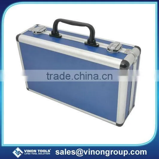 Diamond core drill bit, Diamond hole saw for granite