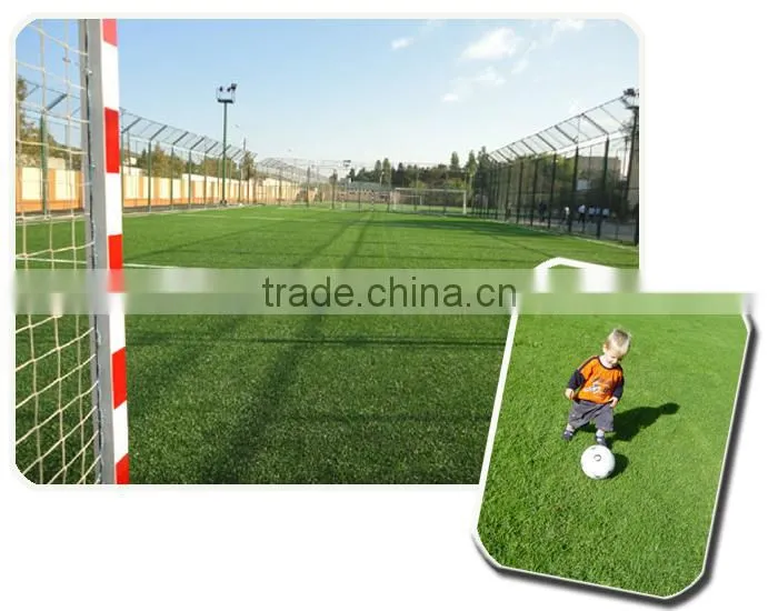 Football Plastic Carpet Grass In Indian