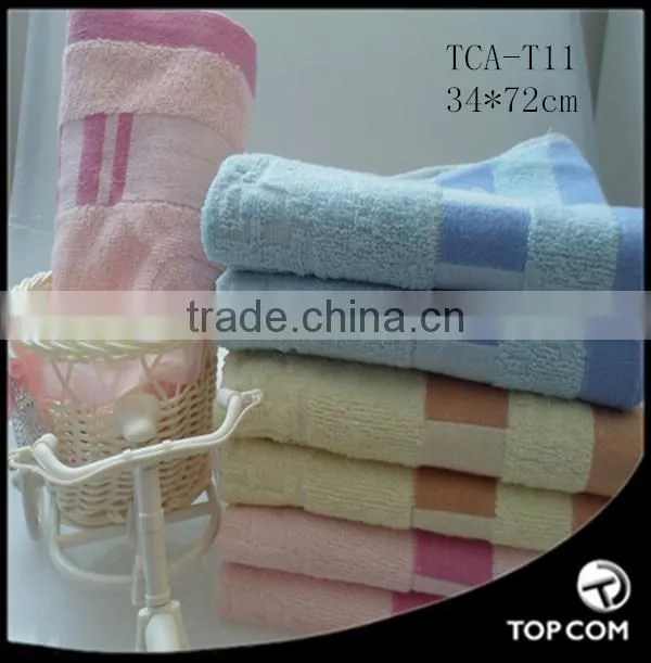 terry towelling fabric beach towel round custom round beach towels