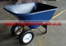 supply wheel barrow 9600