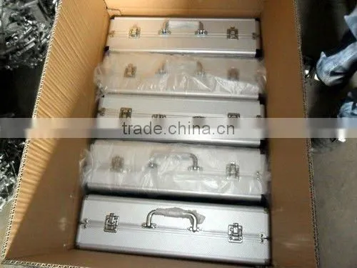H.V.L.P high quality Spray Gun with Cup