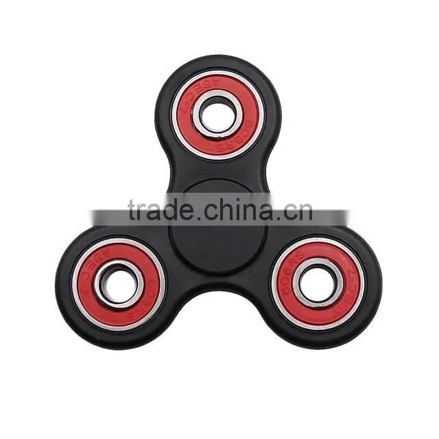 spinner fidget toy, hand spinner tri-spinner toy spinner, Spinner fidget