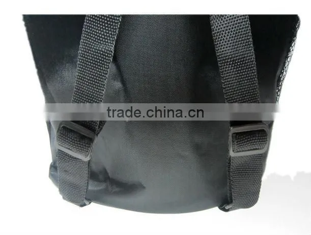 Cheap Mess Drawstring Basketball Bag