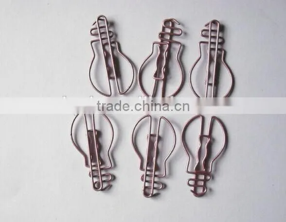 hand Shape Paper clip