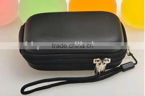 CQ140407002 waterproof camera sling bag