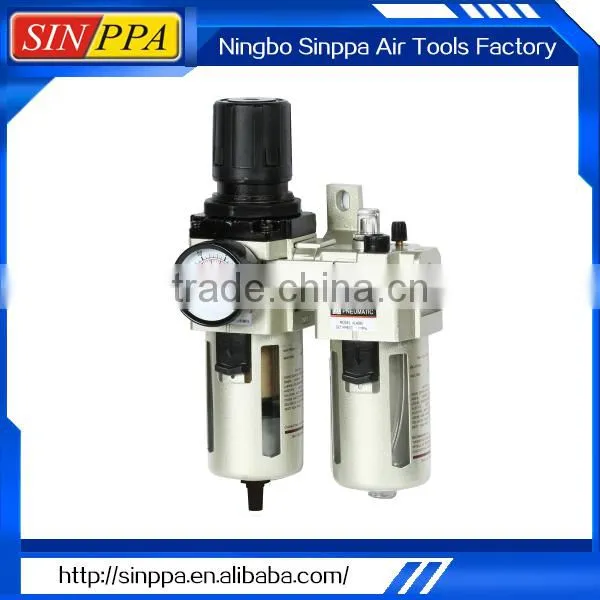 Hot High Efficiency Compressed Air Filter---AC4010