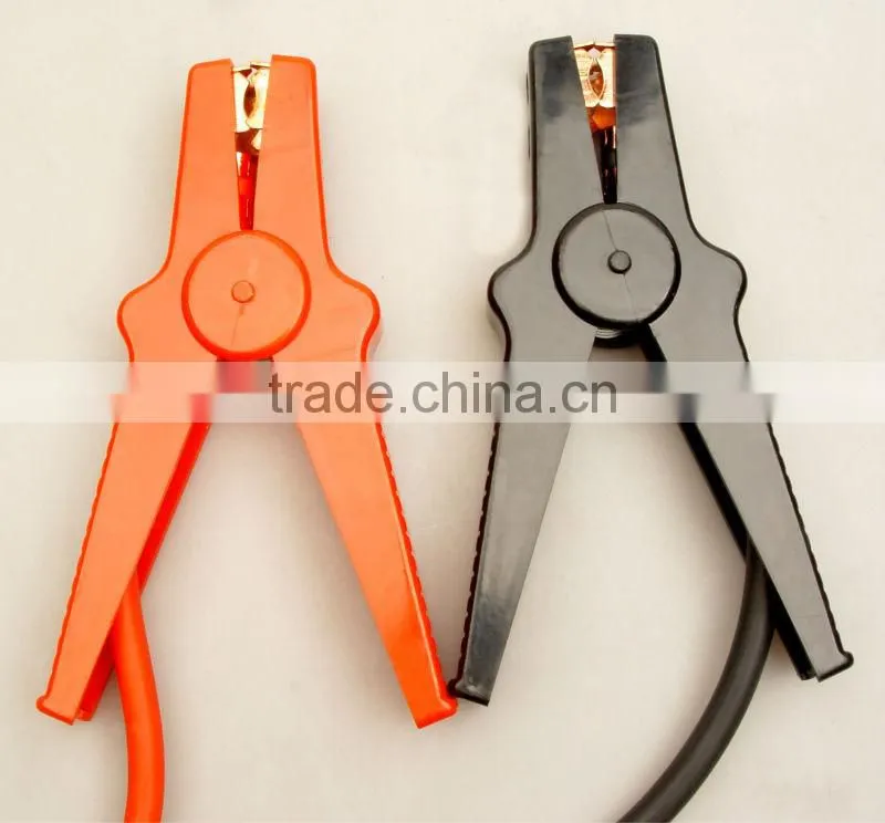 400AMP 3M Booster cable