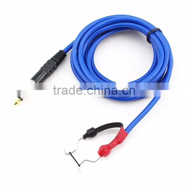 New Top Quality Tattoo Clipcord