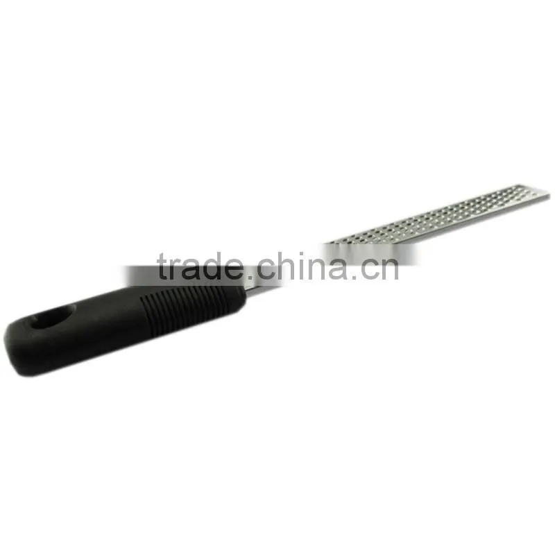 hot new products for 2015 stainless steel carrot , cheese grater
