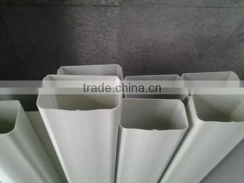 grp antenna cover