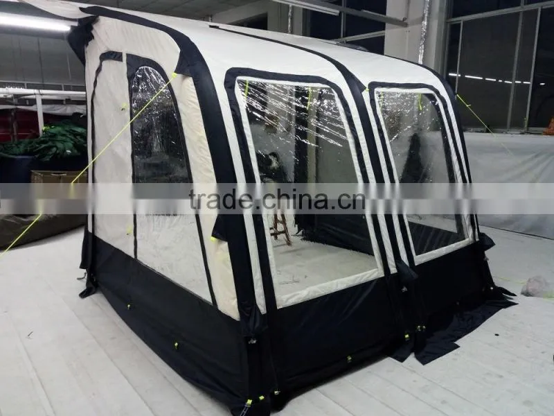 260 camping equipment 4x4 accessories offroad RV air tent awning