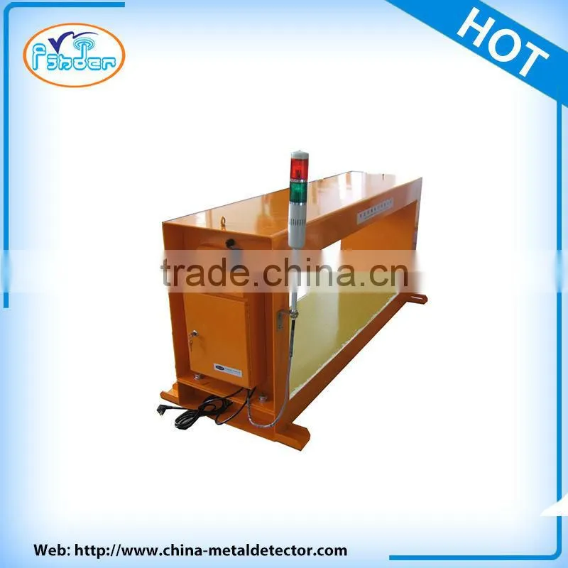 Wood nails high sensitivity hand-held metal detectors available with vibration MD200