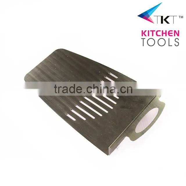 Food grade paste cutter cake cutter paste lifter cookie tool cake server