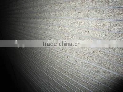 Laminated MDF board/veneer MDF prices for Asina Market/technical Laminated MDF cheap price