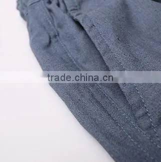 custom sweat shorts - New Blank wholesale sweat streetwear sports shorts