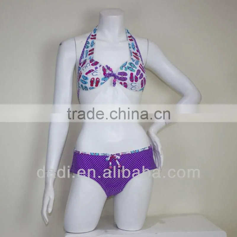 WWW.China Sexy Girl Photo
