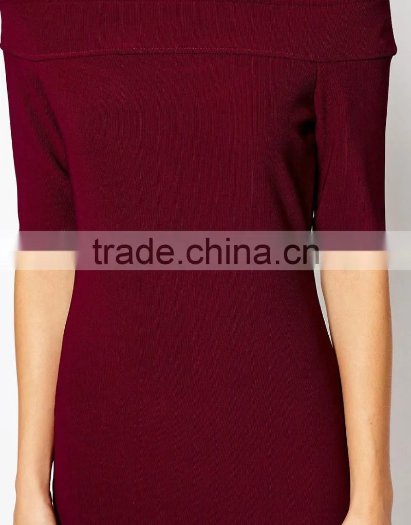 new elegant fashion lady prom party dress quality factory wholesale buy evening dresses online