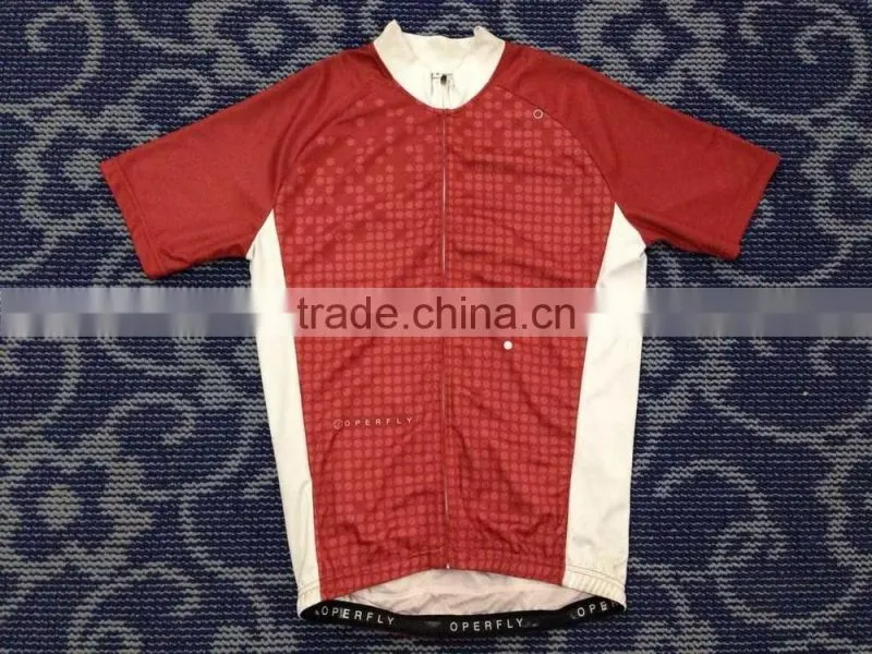 Hongen apparel Specialized Sublimation Bike/Cycling Wearing For Sports