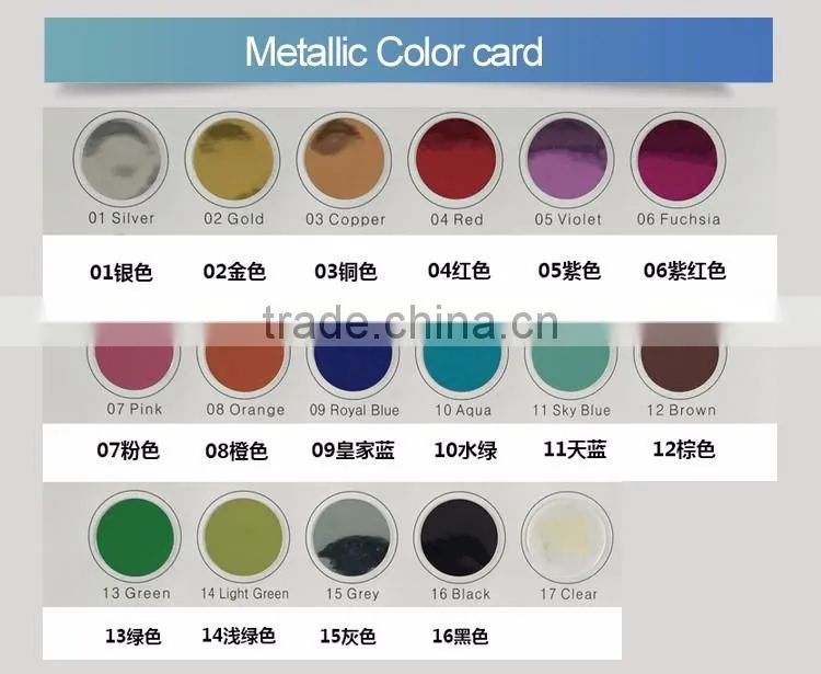 Best korea high quality wholesale t-shirts heat transfer vinyl