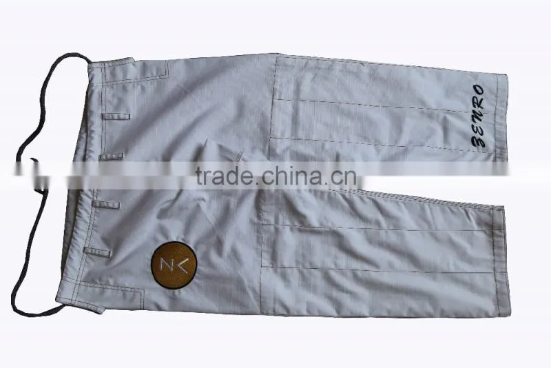 Customize top quality brazilian jiujitsu gi and bjj gi kimono