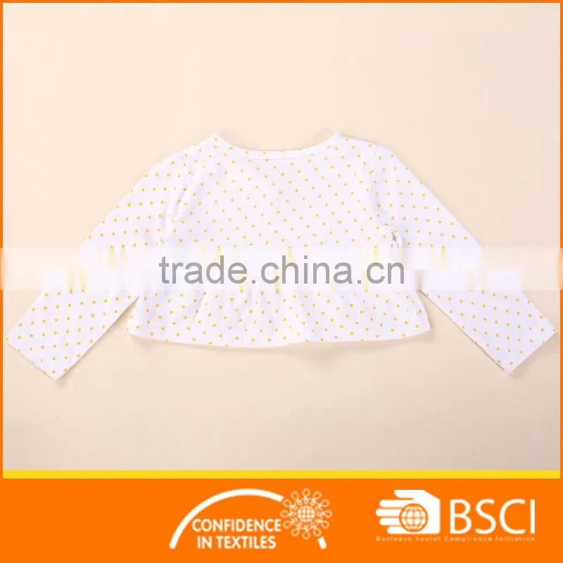 Baby Girls Dress Latest Design Coat And Dress Set