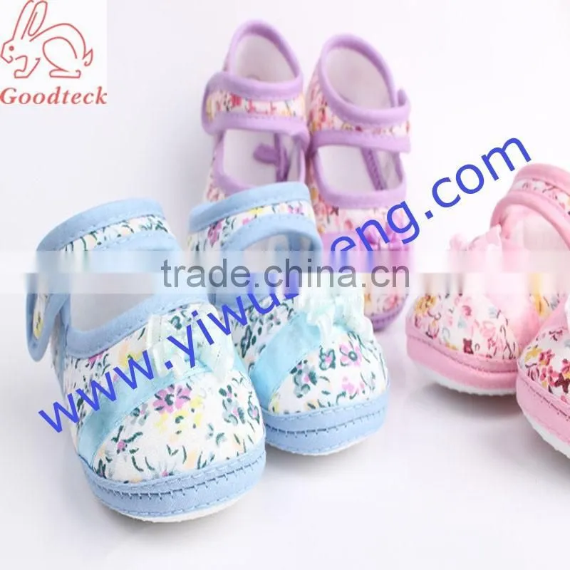 2014 the most trendy baby autumn shoes