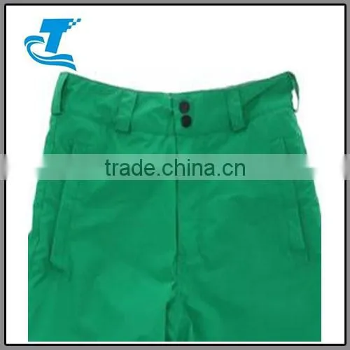 kids ski pants