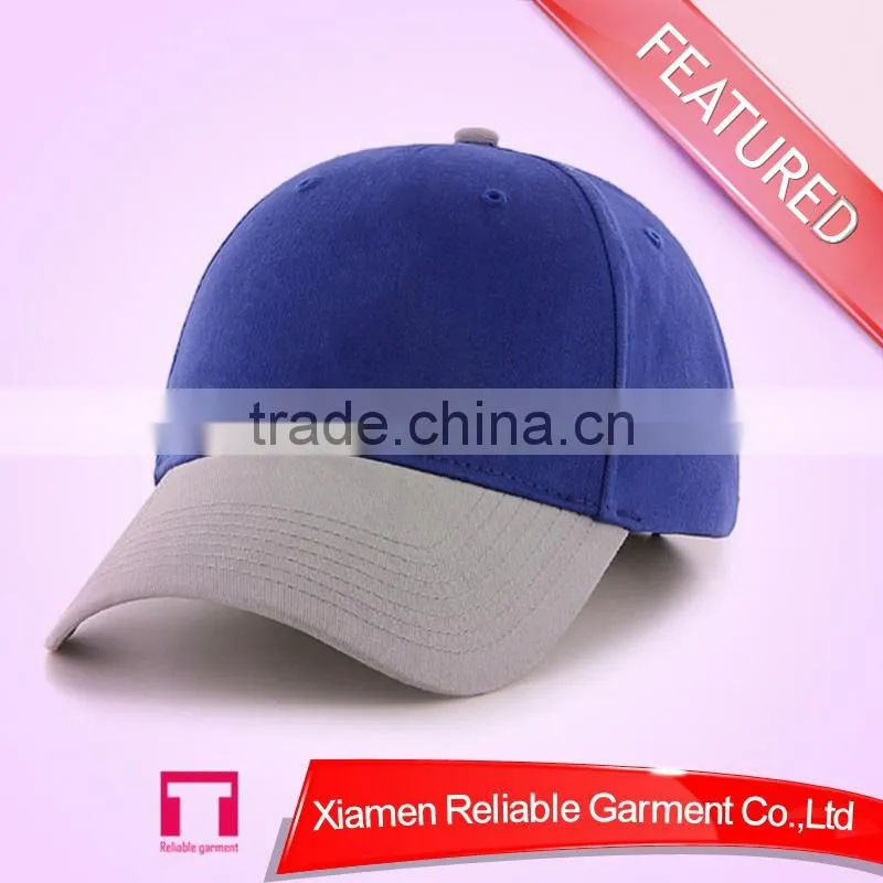Wholesaler customize embroidery Design Your Own5/6Panel Own Logo Custom snapback hats on Sale