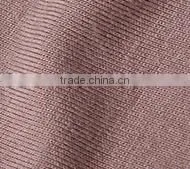 New style fashion long sleeve turtleneck ladies t-shirt wholesale