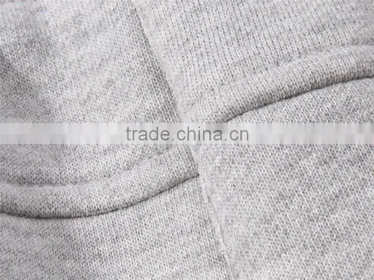 New Fashion Sweatpants Trousers Design Cheap Men Running Pants Jogging Pants