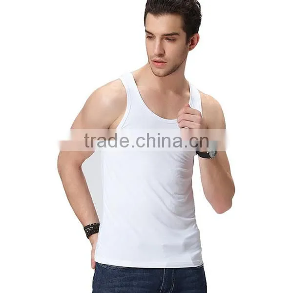 modal men's athletic clothing