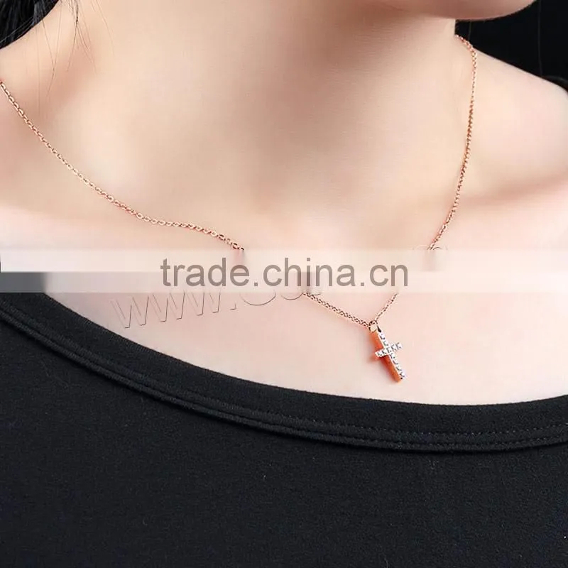 indian cubic zirconia jewelry necklace set Zirconia Necklace different types of necklace chains jewelry