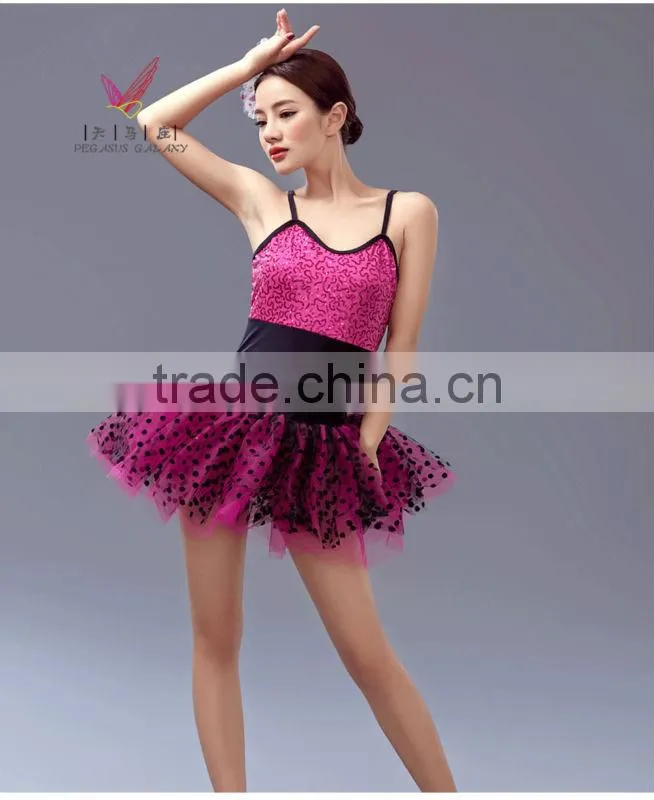 lyrical dancing dress, ladies sexy animal photos