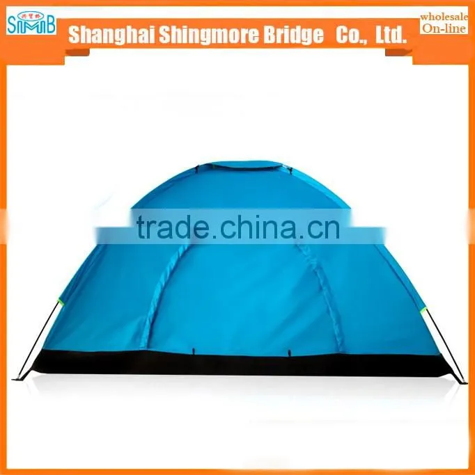 2017 alibaba china hot sales good quality outdoor family tent for camping