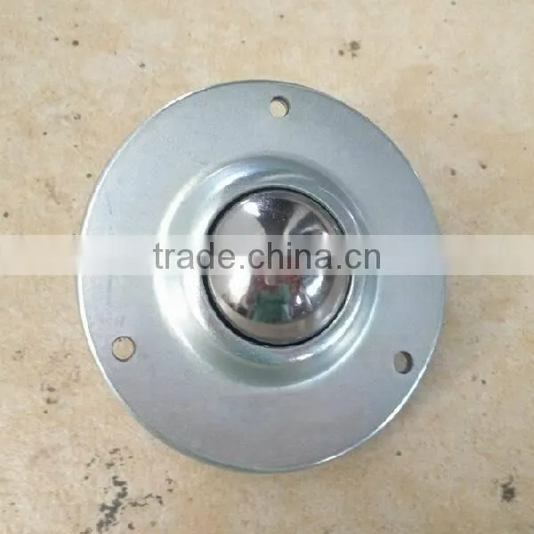 CY-30B light-duty unverisal ball transfer unit