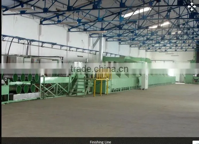 siliconized recycled POLYESTER STAPLE FIBER 0.9d to 15d-POLYESTER FIBER for filling and stuffing