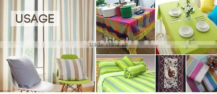 65% cotton 35% polyester used knitting crochet yarn twisting machines