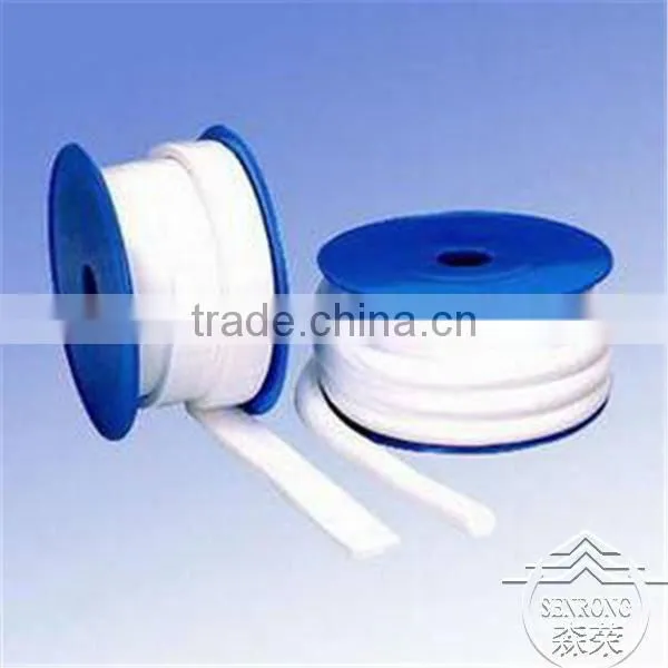 Expanded PTFE Joint Sealant Tape