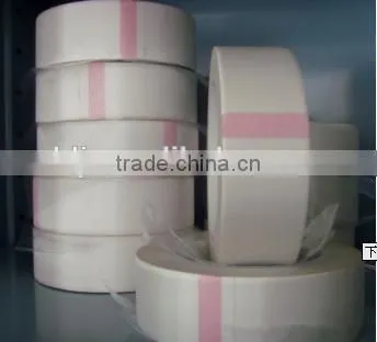 hot sellinghigh temperature fiberglass insulation tape